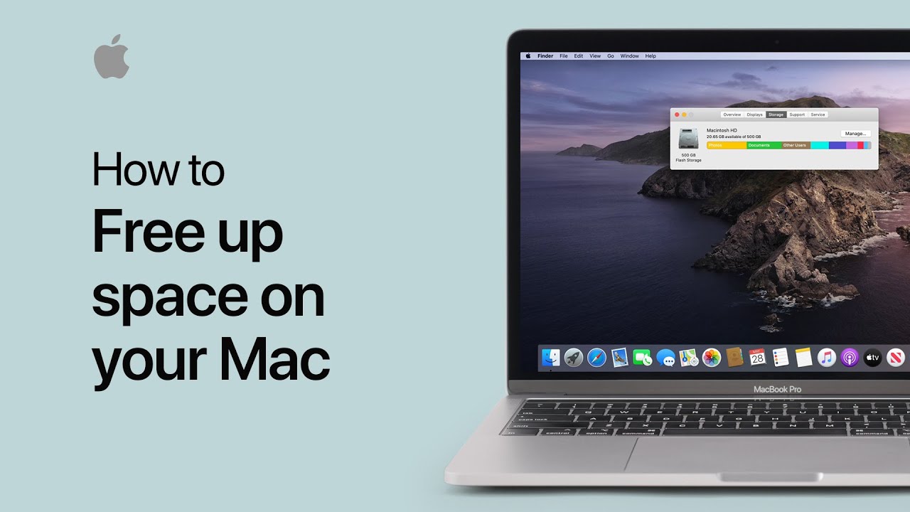 get mac osx for free