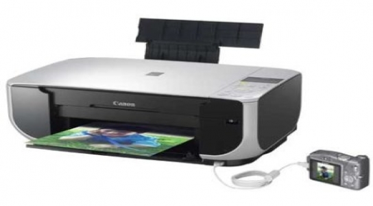 canon mp210 software free download for mac